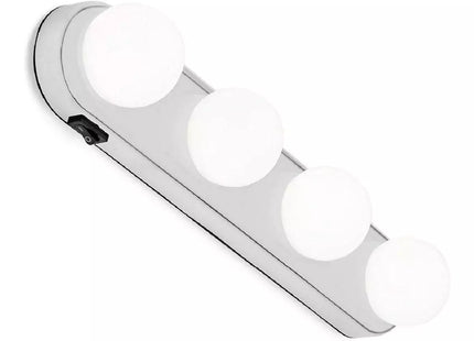 Cordless Make-Up Studio Lightings