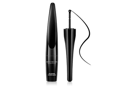 Roller Wheel Eyeliners