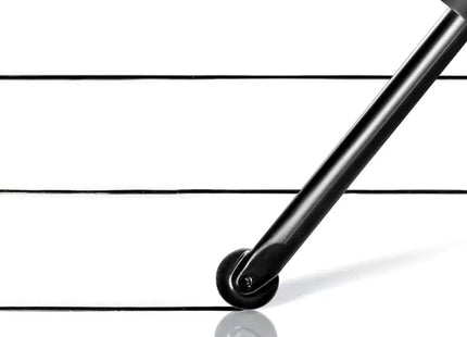 Roller Wheel Eyeliners