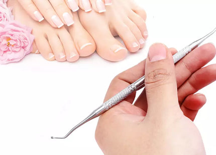 Ingrown Toe Corrector Tools