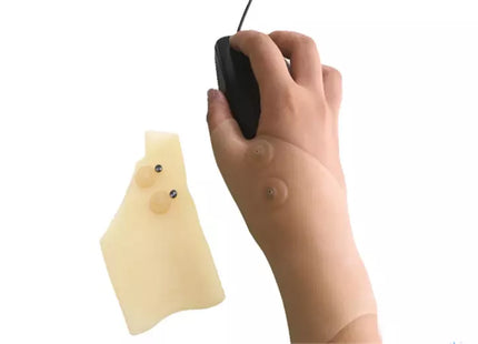 Wrist Thumb Support Gloves