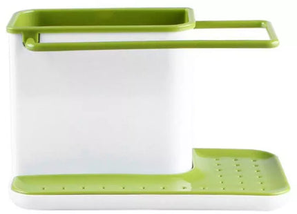 Kitchen Sink Storage Caddy Organiser