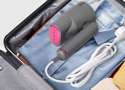 HomCom Garment Steamer