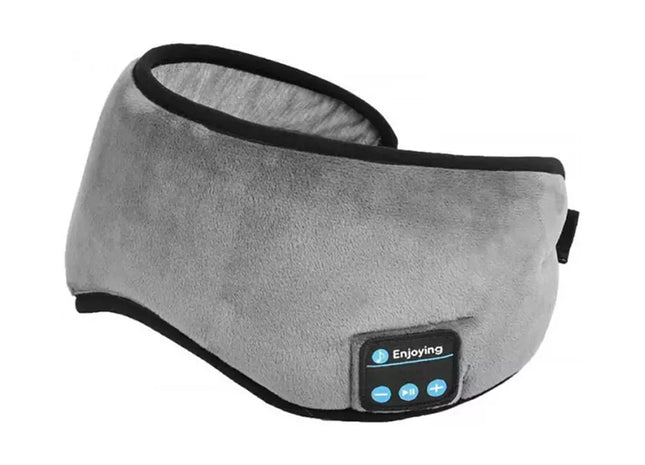 Bluetooth Sleep Mask