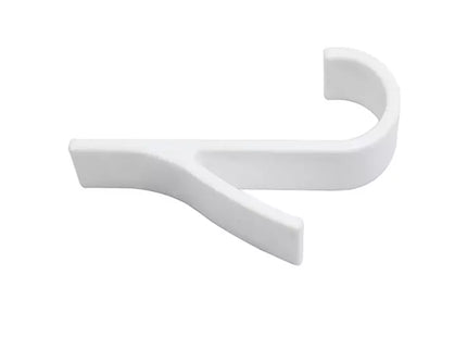 8 PCS Towel Racks for Bathroom Radiator