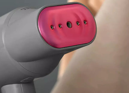 HomCom Garment Steamer