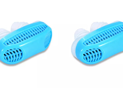Anti-Snore Air Purifiers