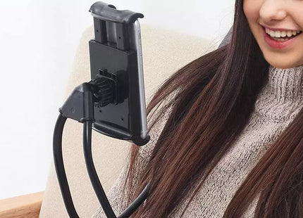 Neck Phone Holders