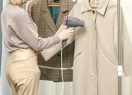 HomCom Garment Steamer