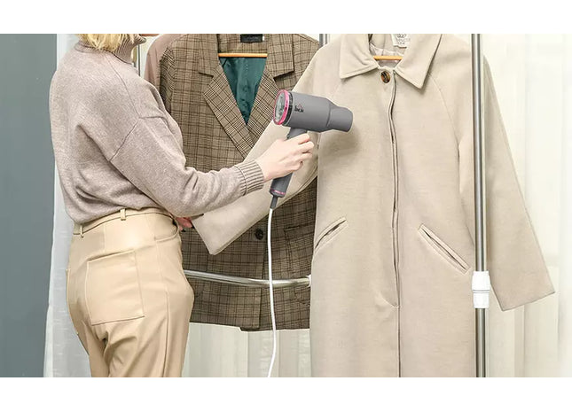 HomCom Garment Steamer