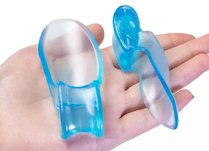 Silicone Bunion Corrector
