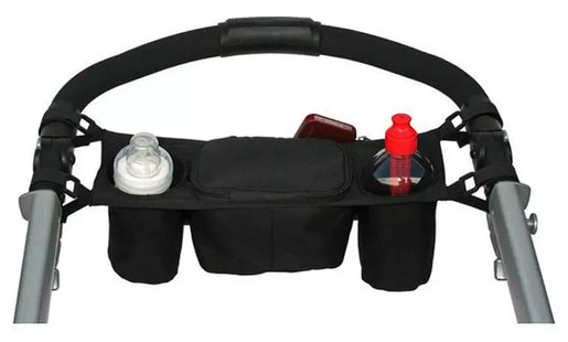 Pram Storage Bag