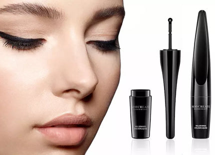Roller Wheel Eyeliners