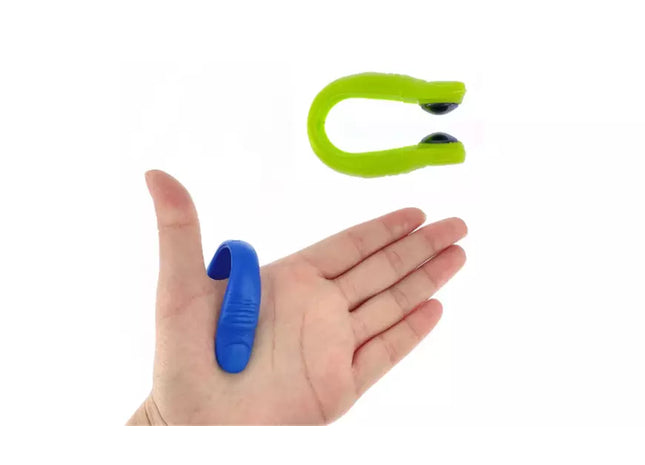 Finger Joint Hand Massagers