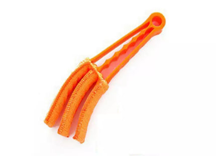 Window Blind Cleaner Duster Brushes