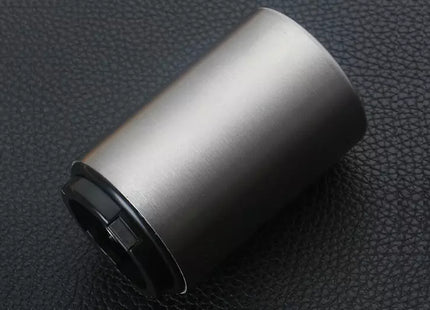 Magnetic Beer Bottle Lid Remover