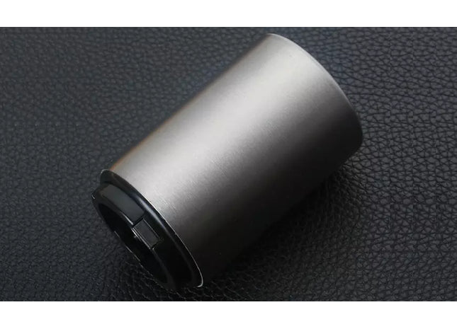 Magnetic Beer Bottle Lid Remover
