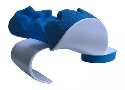 Cervical Neck and Shoulder Relax Pillows