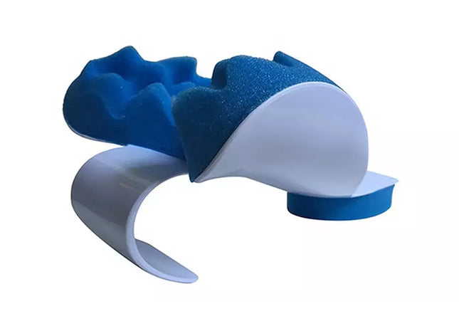 Cervical Neck and Shoulder Relax Pillows