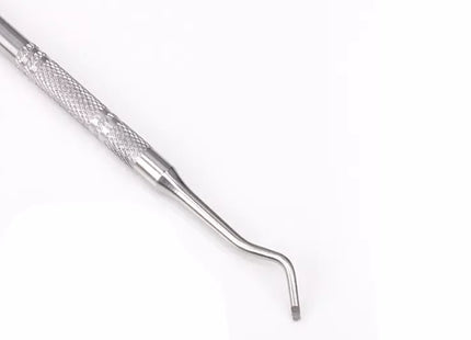 Ingrown Toe Corrector Tools