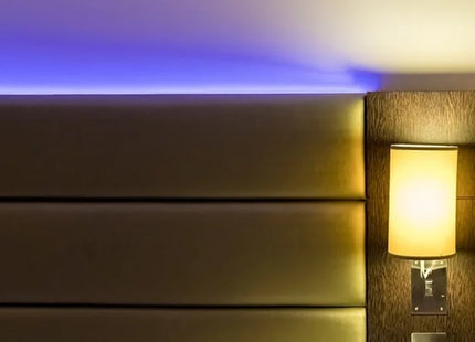 LED Strip Lights