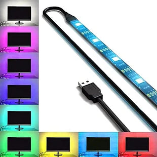 GRUNDIG USB LED STRIP 5V