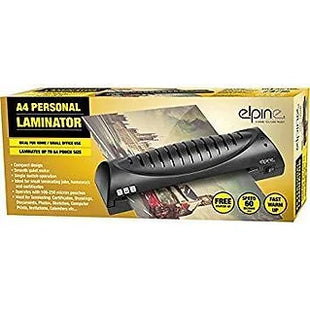 A4 LAMINATOR MACHINE HOME OFFICE