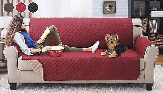 Sofa Protector