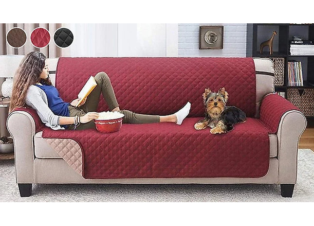 Sofa Protector
