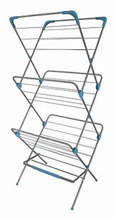 3 Tier Tubular Airer