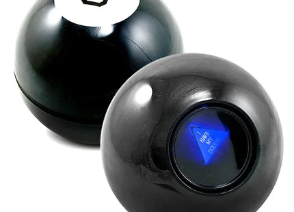 Mystic 8 Ball