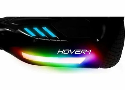 HOVER-1 Superstar Hoverboard