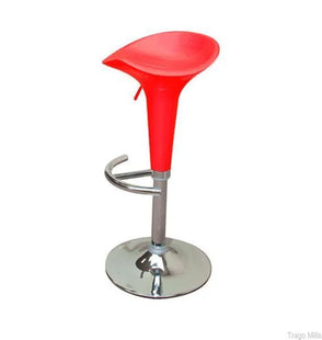 Madison Bar Stool