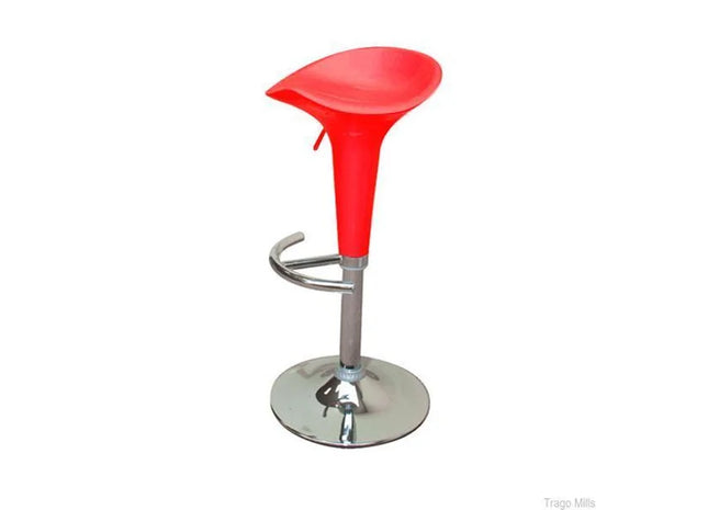 Madison Bar Stool