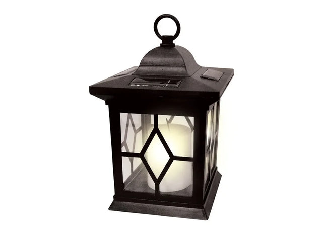 Table Top Solar Lantern