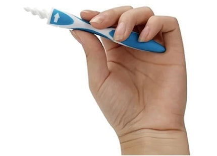 Safe Ears Earwax Cleaner Set