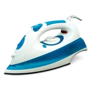 Steam Iron 1800w