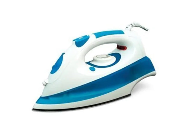 Steam Iron 1800w