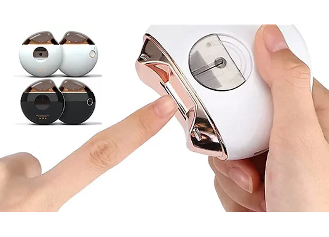 Automatic Nail Grinder