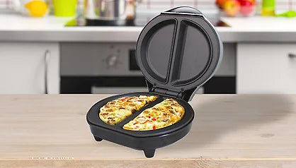 700w Omelette Maker