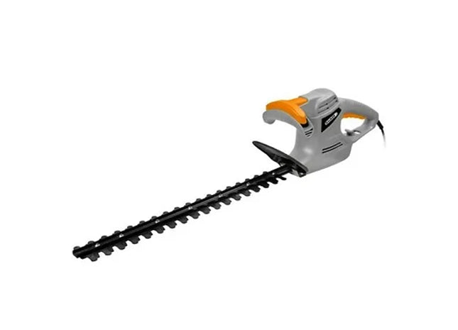 450W Hedge Trimmer 46cm