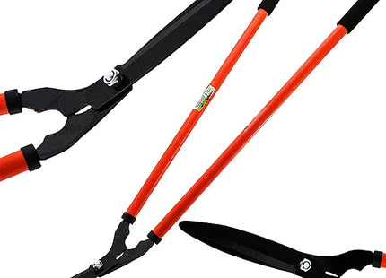 36 inch Garden Lawn Shears