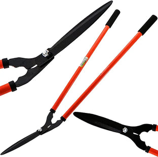 36 inch Garden Lawn Shears