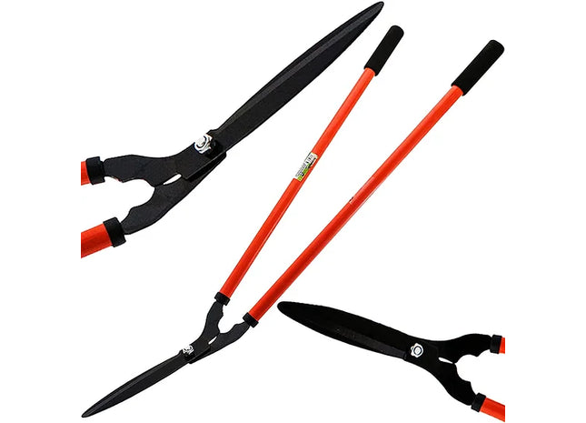 36 inch Garden Lawn Shears