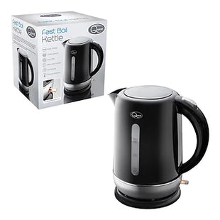 1.5L Fast Boil Kettle