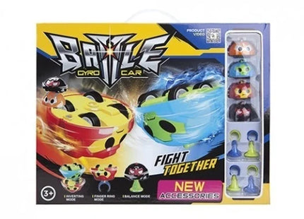 Kids Games