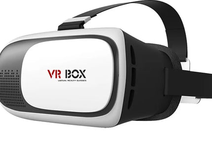 VR Headset