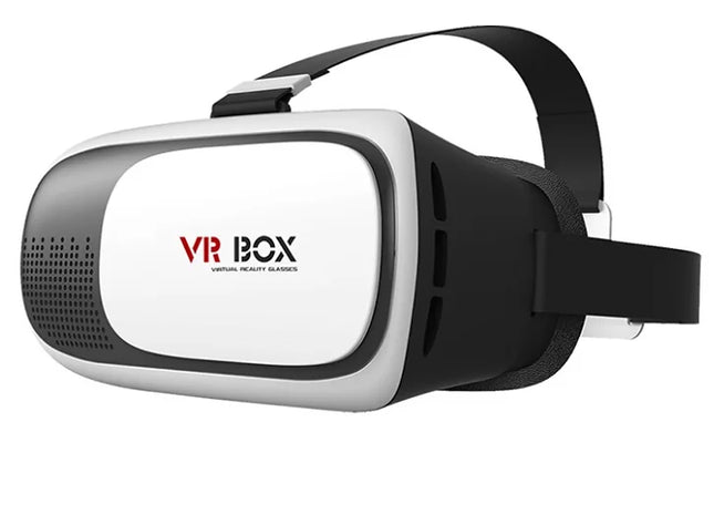 VR Headset