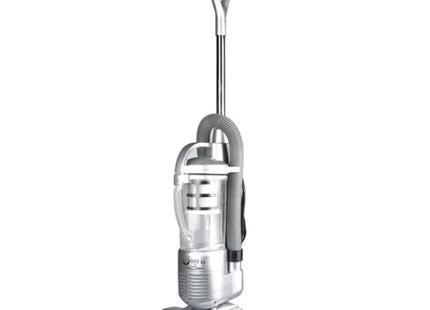 Rechargable Lightweight Cordless Vacuum