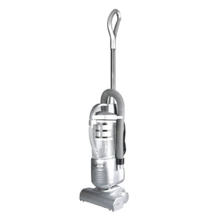 Rechargable Lightweight Cordless Vacuum